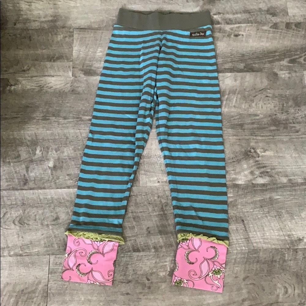 Matilda Jane Leggings